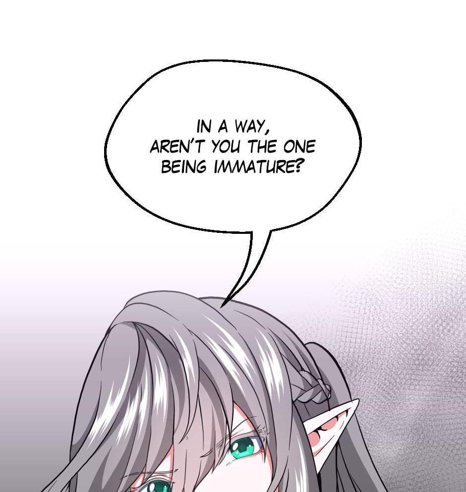 The Beginning After the End Chapter 105 page 116 - 