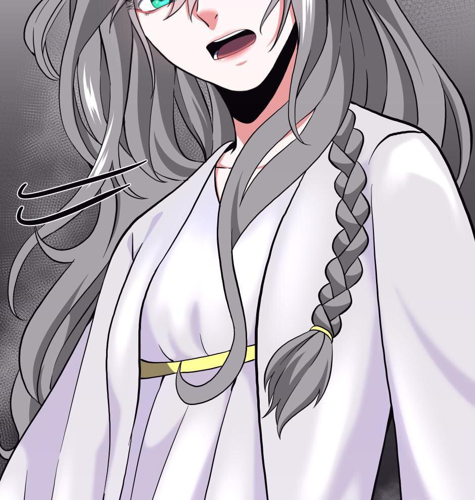 The Beginning After the End Chapter 105 page 117 - 