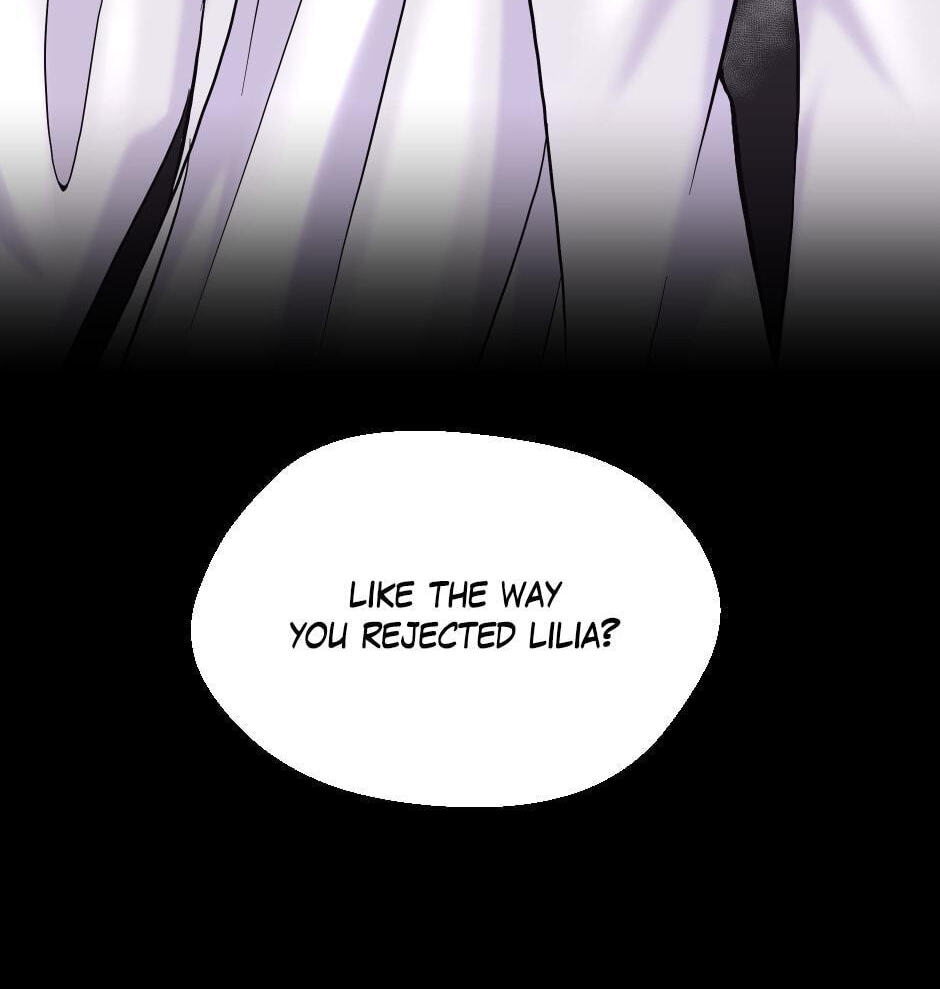 The Beginning After the End Chapter 105 page 118 - 