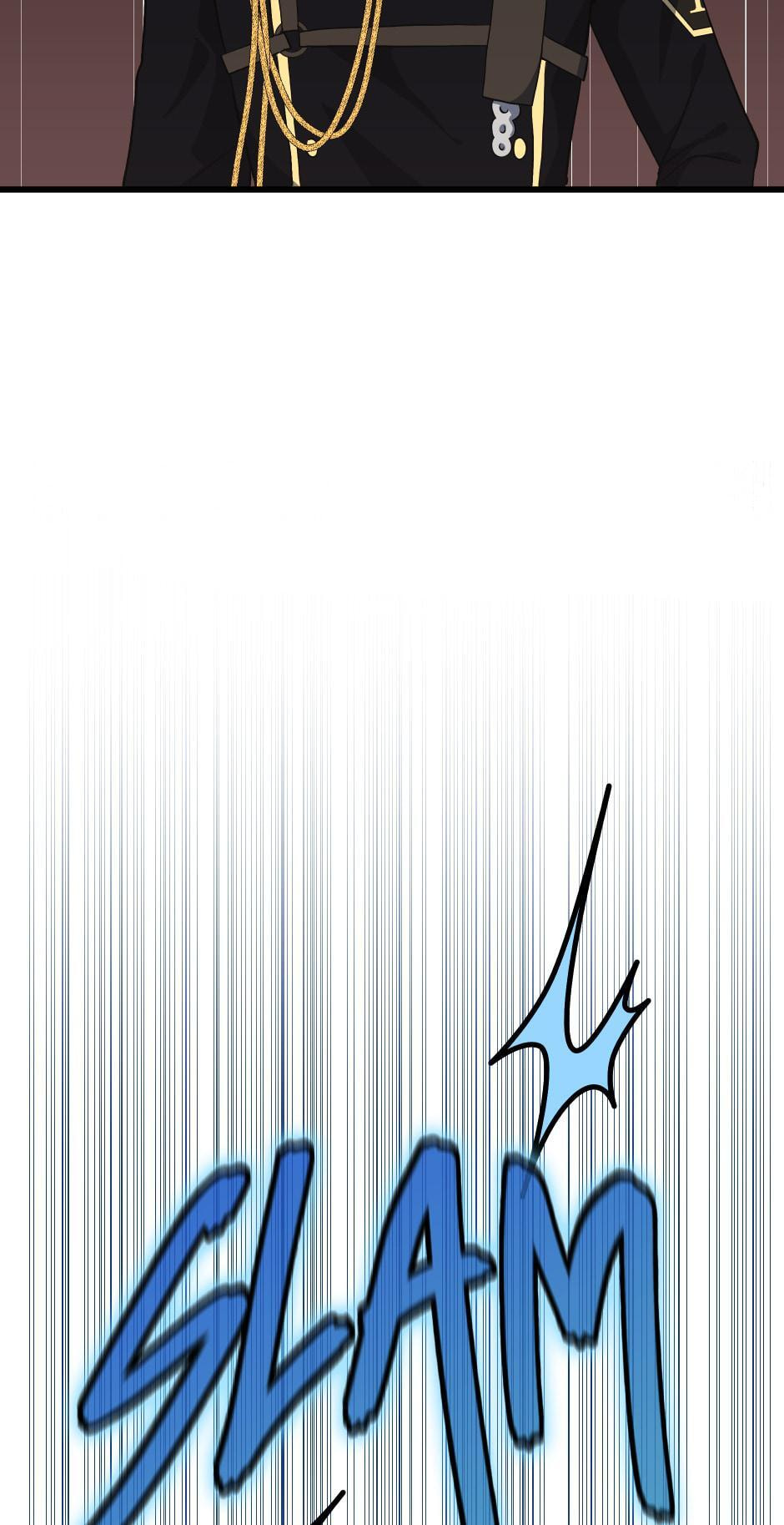 The Beginning After the End Chapter 105 page 120 - 