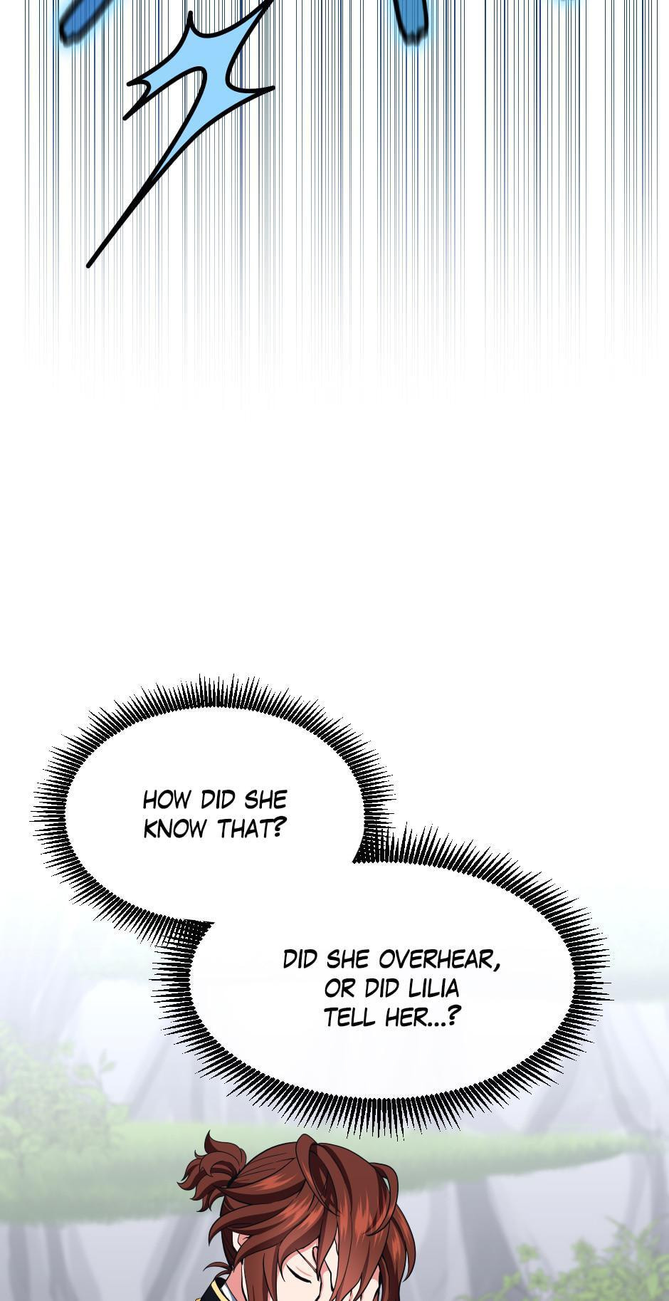 The Beginning After the End Chapter 105 page 121 - 