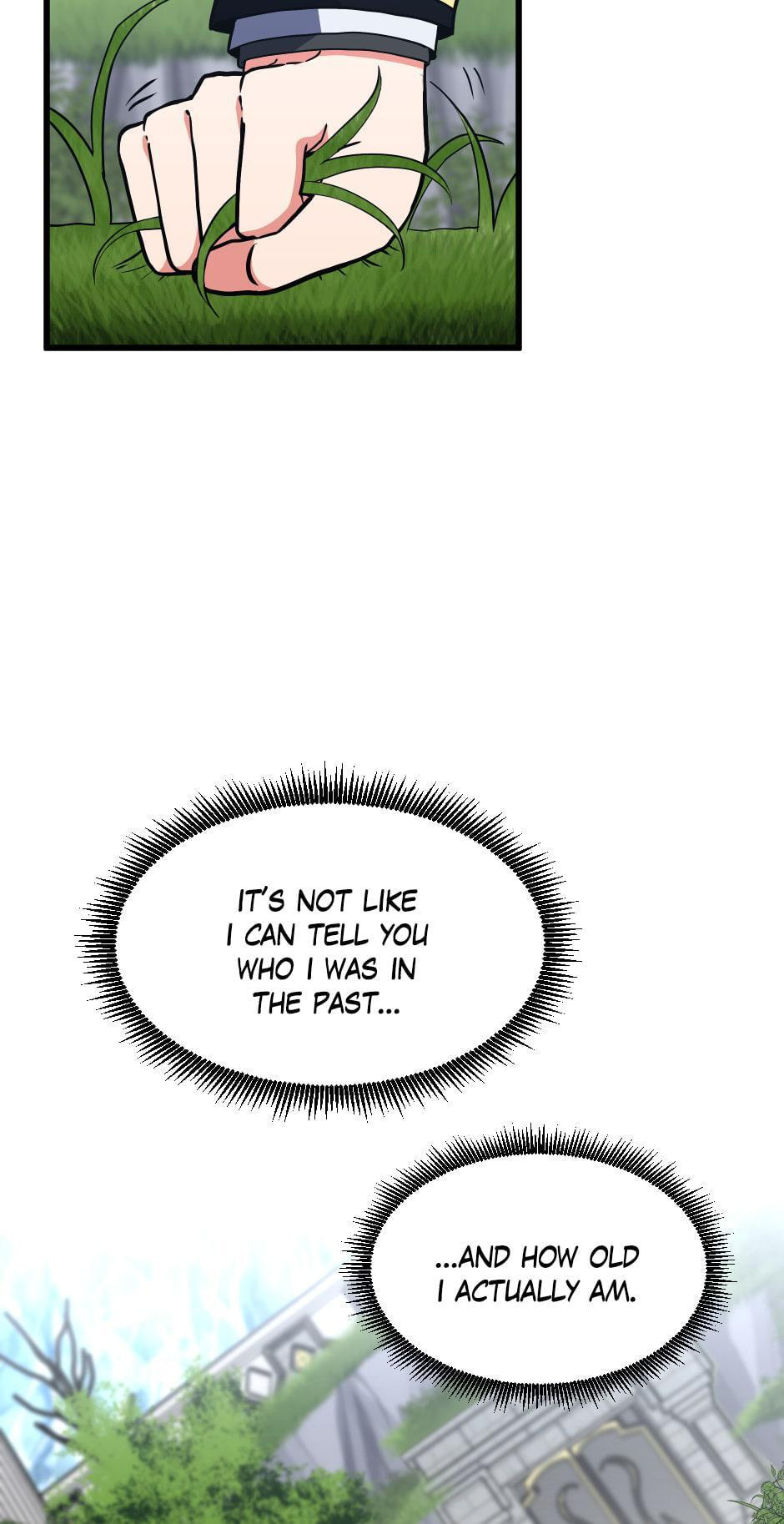 The Beginning After the End Chapter 105 page 123 - 