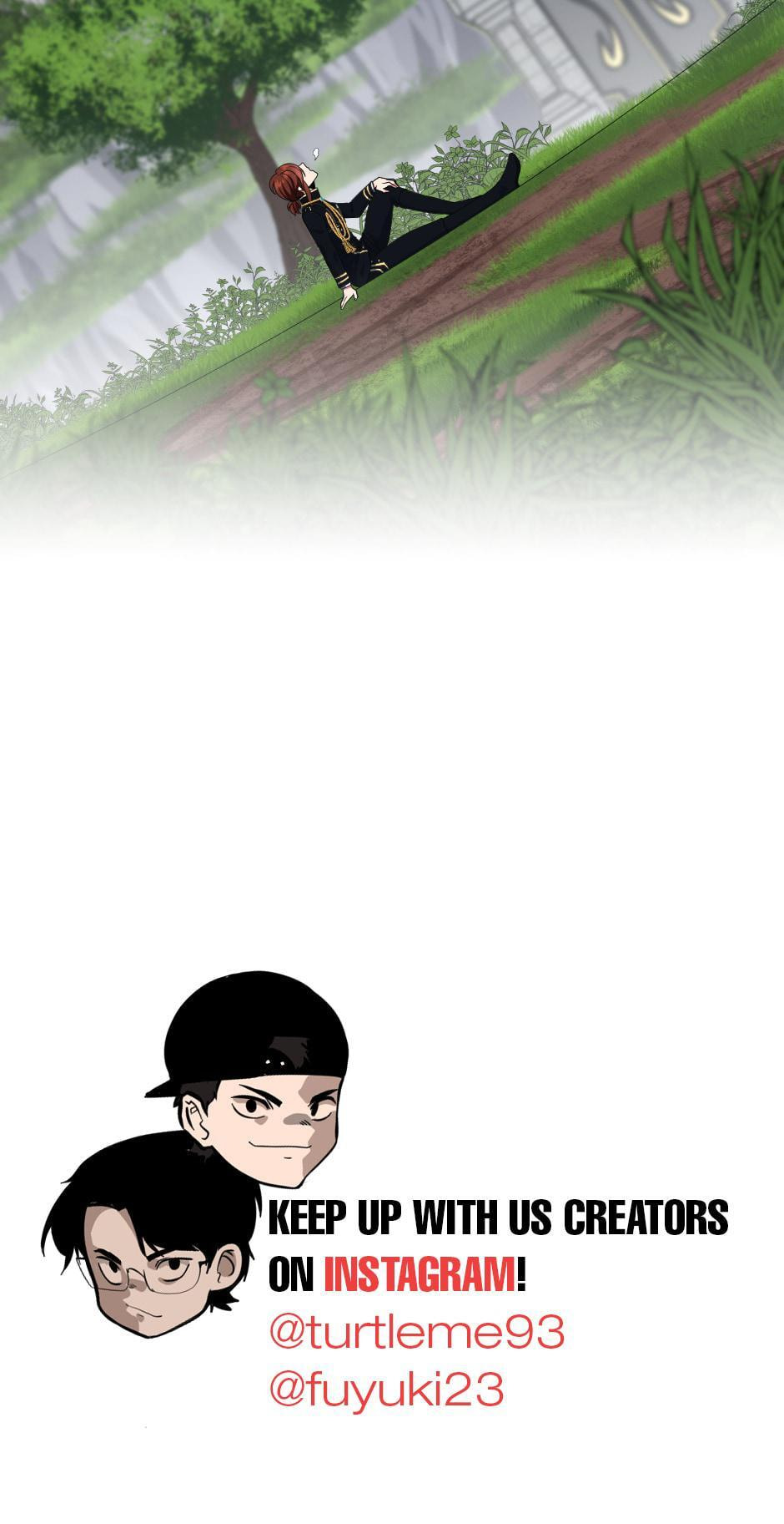 The Beginning After the End Chapter 105 page 124 - 