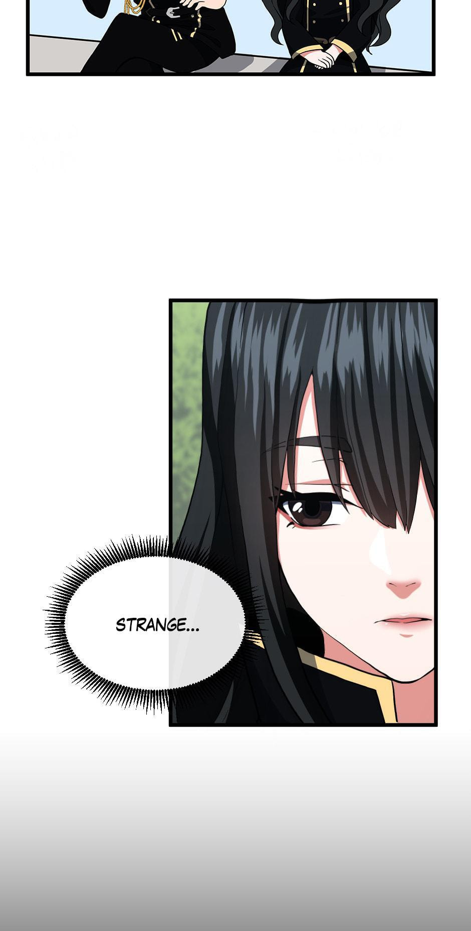 The Beginning After the End Chapter 105 page 14 - 