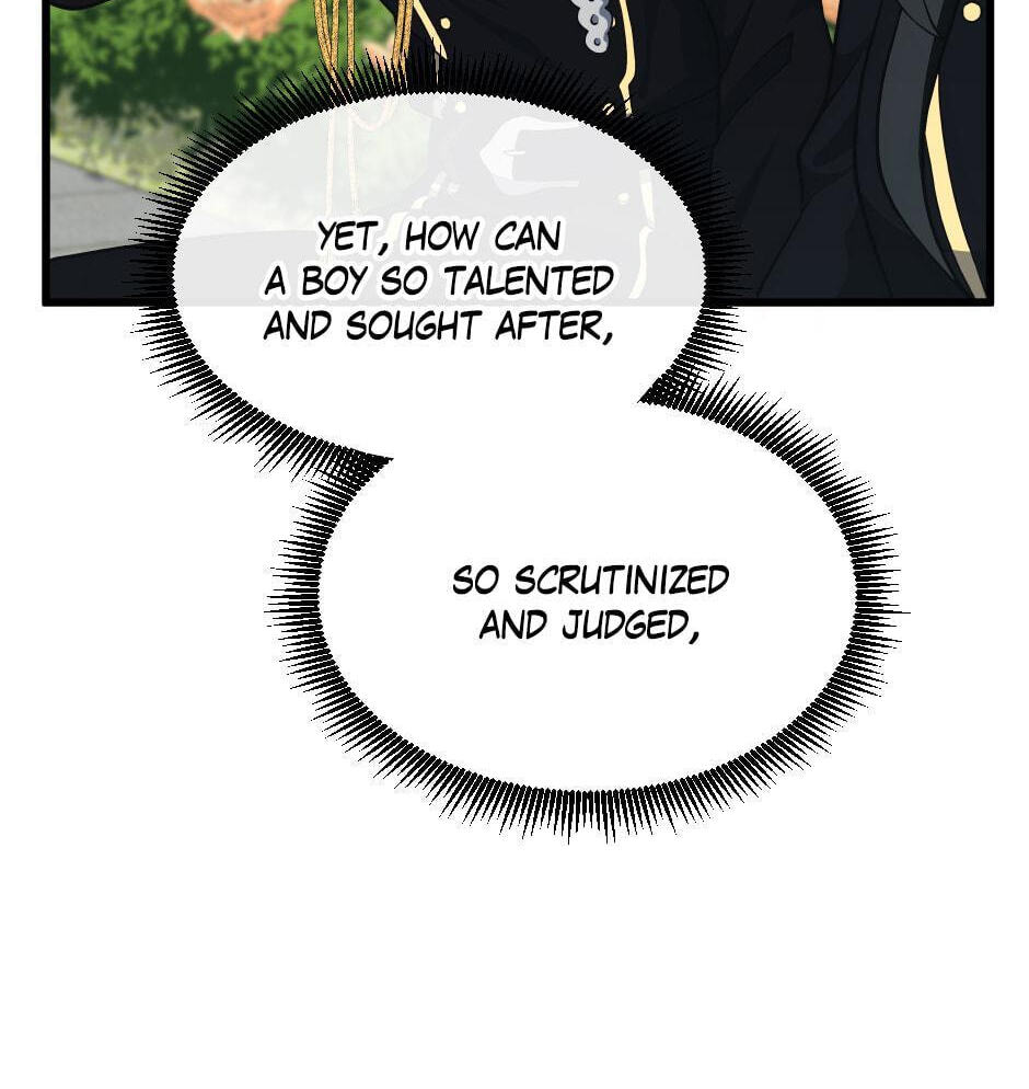 The Beginning After the End Chapter 105 page 18 - 