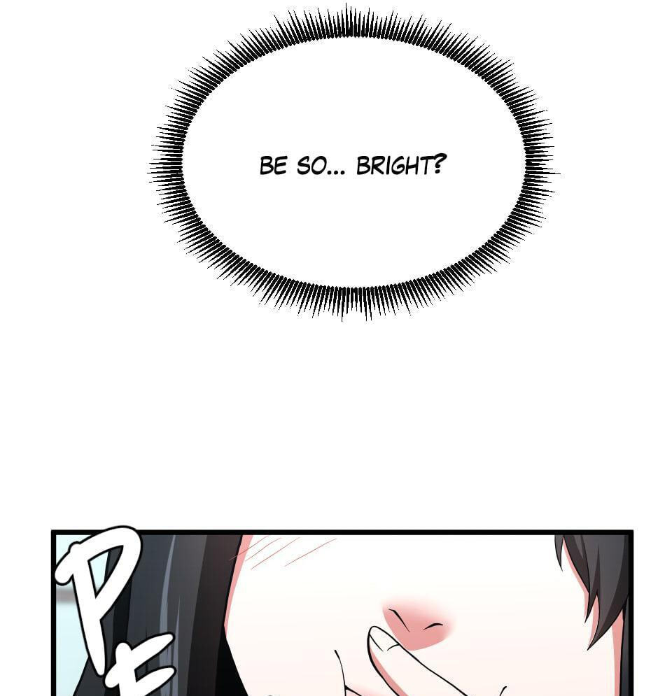 The Beginning After the End Chapter 105 page 19 - 