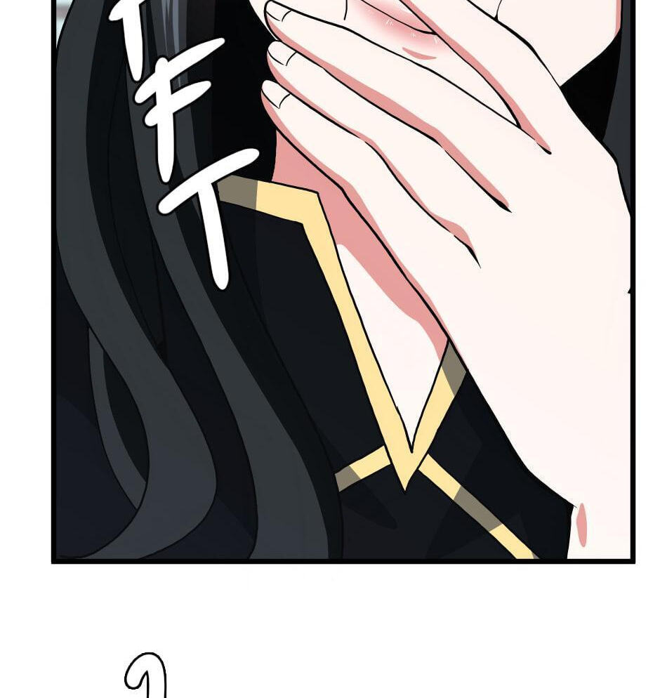 The Beginning After the End Chapter 105 page 20 - 
