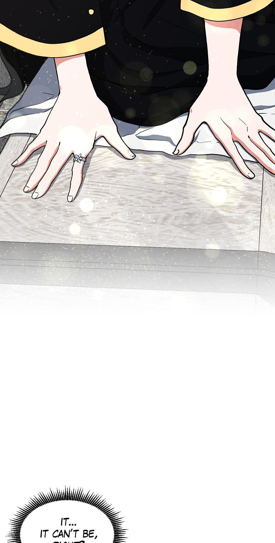 The Beginning After the End Chapter 105 page 3 - 