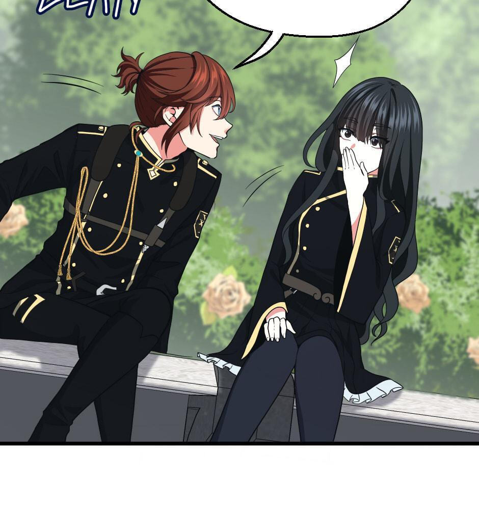 The Beginning After the End Chapter 105 page 23 - 