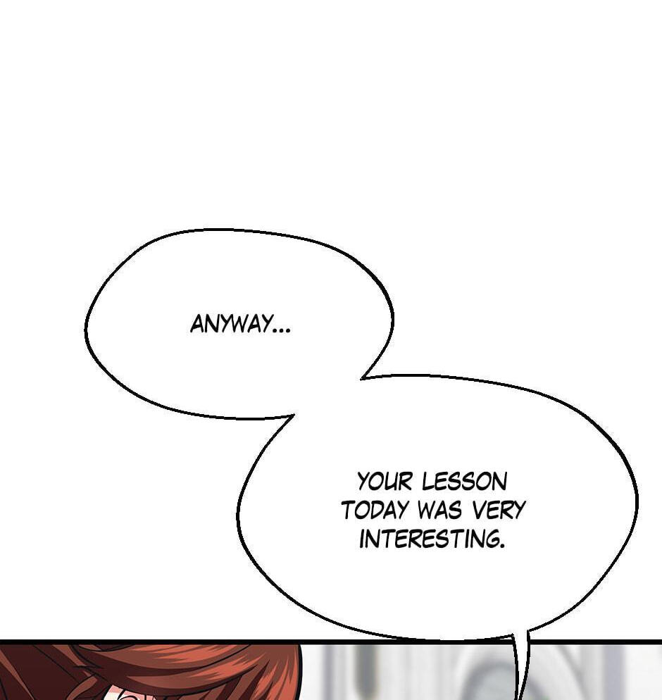 The Beginning After the End Chapter 105 page 24 - 