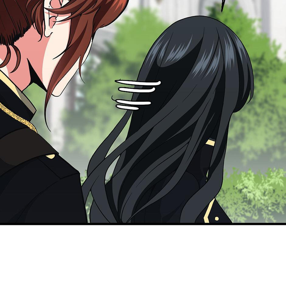 The Beginning After the End Chapter 105 page 25 - 
