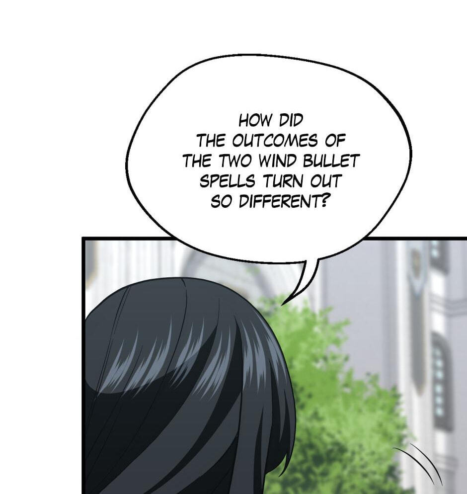 The Beginning After the End Chapter 105 page 26 - 