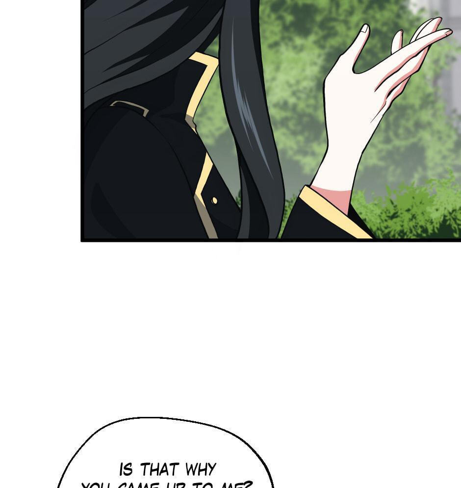 The Beginning After the End Chapter 105 page 27 - 
