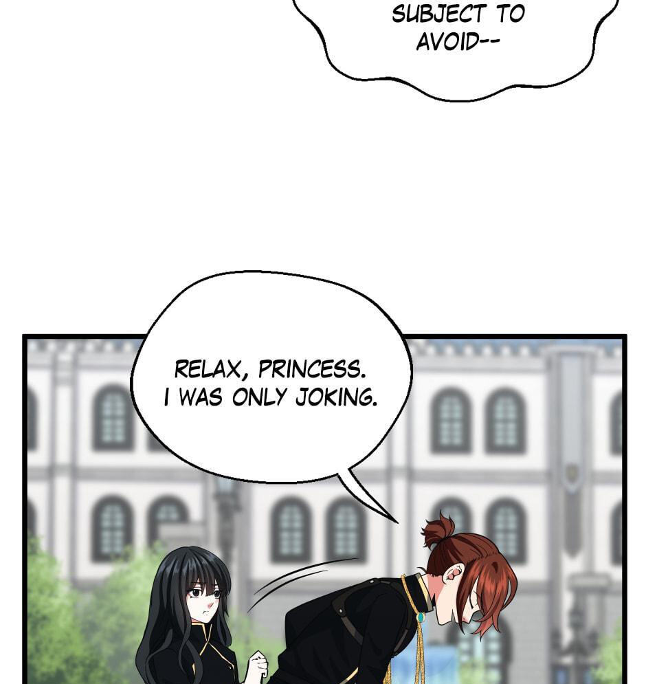 The Beginning After the End Chapter 105 page 29 - 