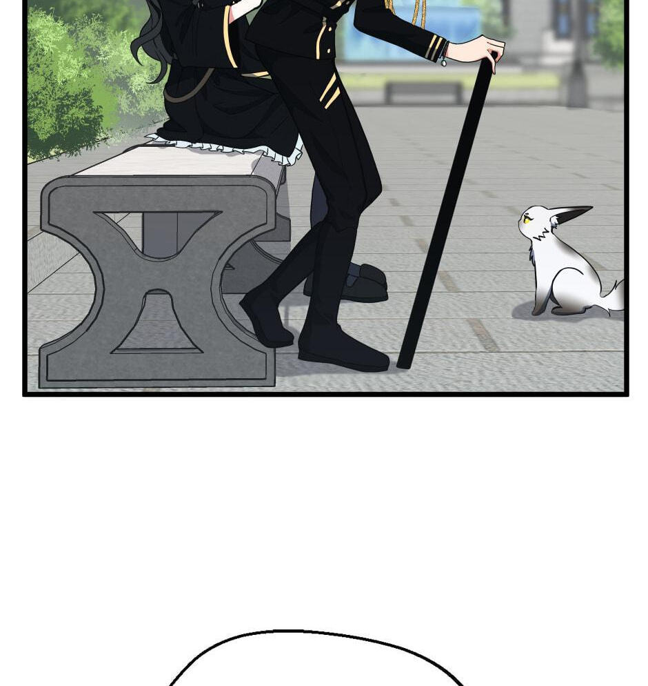 The Beginning After the End Chapter 105 page 30 - 