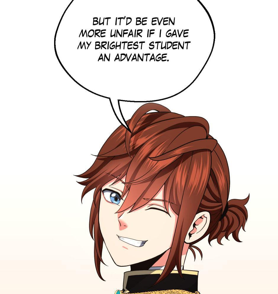 The Beginning After the End Chapter 105 page 31 - 