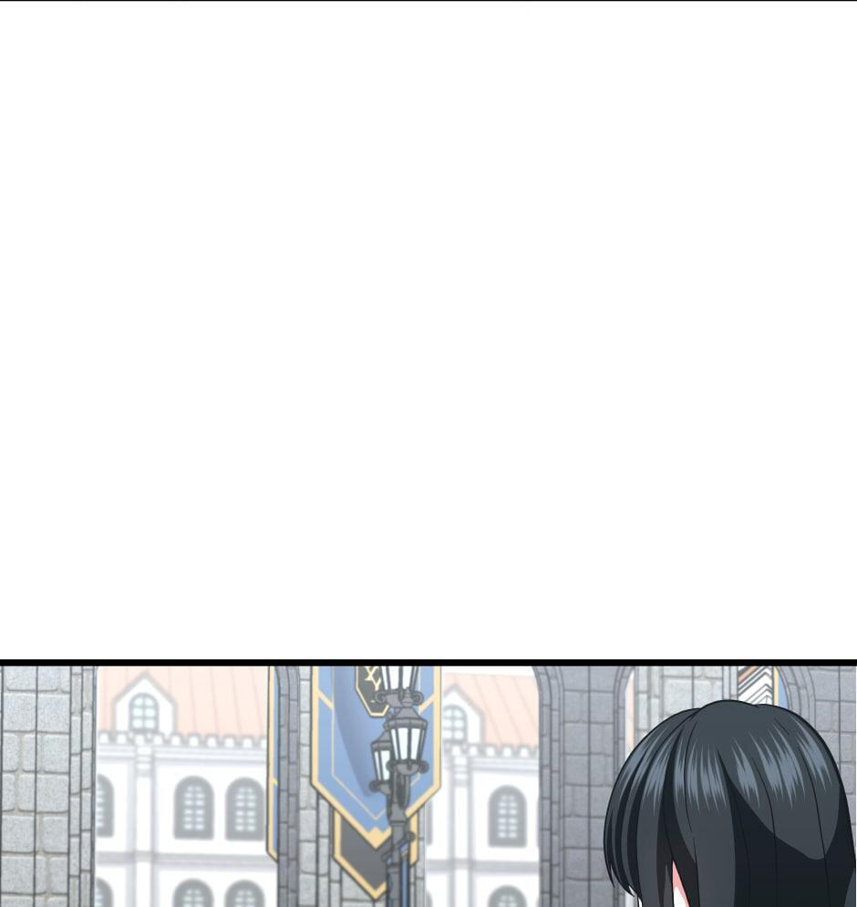 The Beginning After the End Chapter 105 page 33 - 