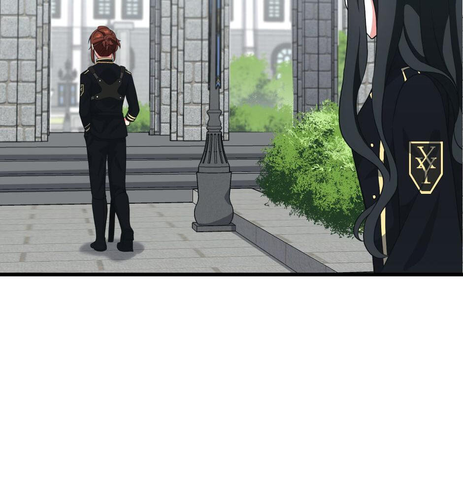 The Beginning After the End Chapter 105 page 34 - 