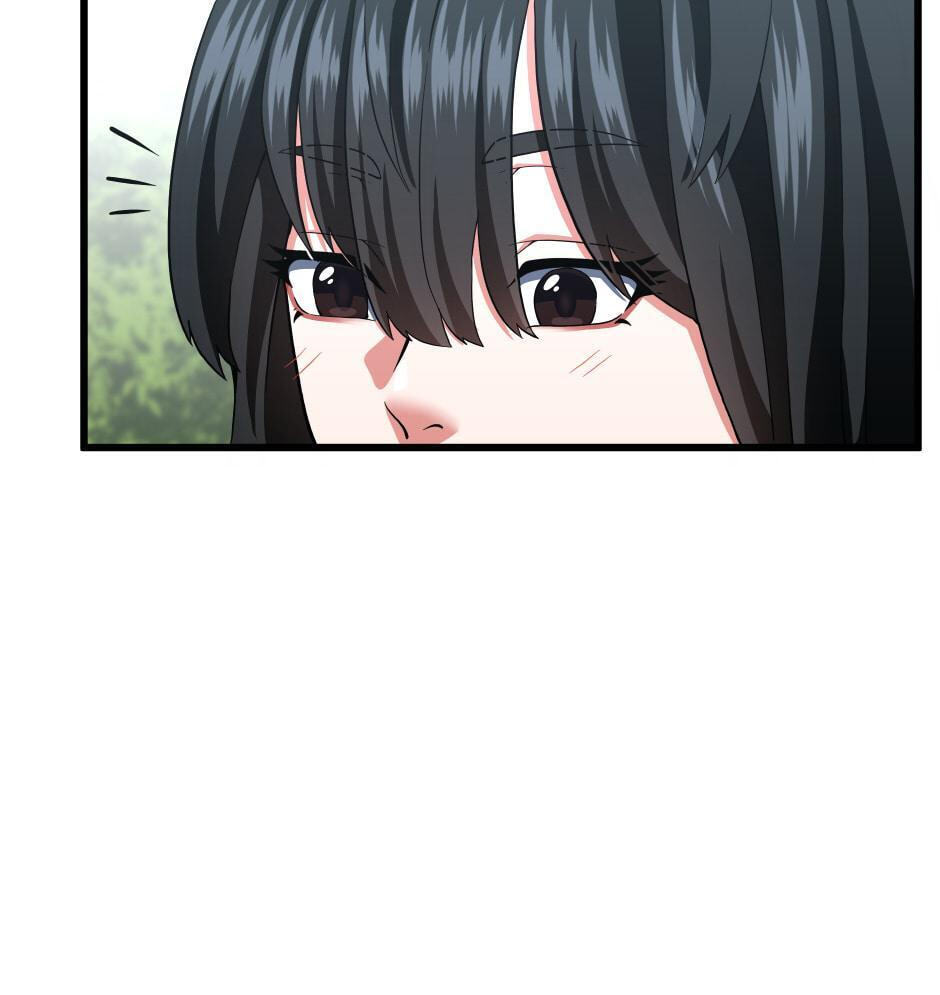 The Beginning After the End Chapter 105 page 37 - 