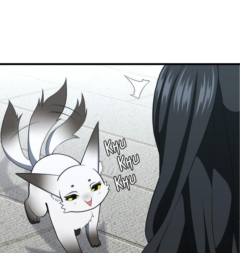 The Beginning After the End Chapter 105 page 38 - 