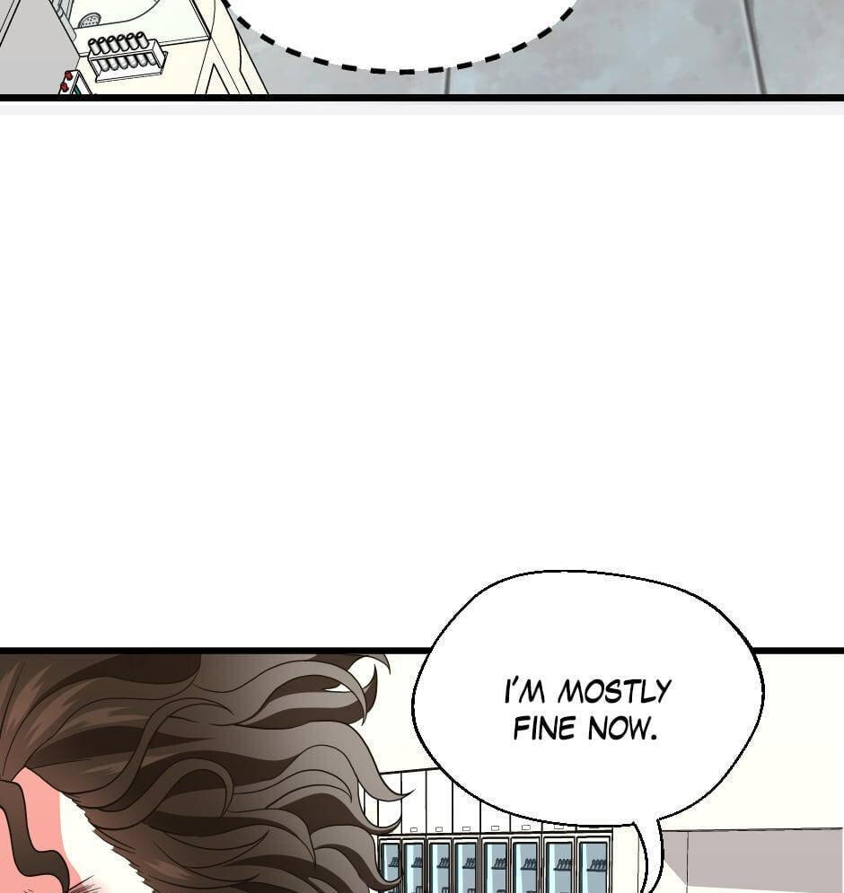 The Beginning After the End Chapter 105 page 43 - 