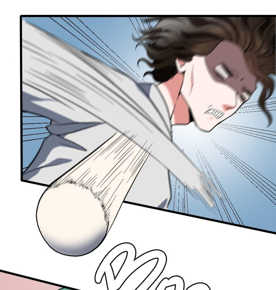 The Beginning After the End Chapter 105 page 45 - 