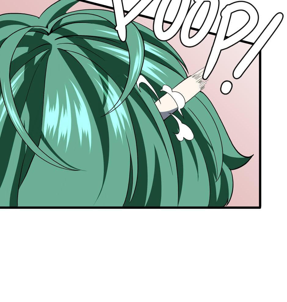The Beginning After the End Chapter 105 page 46 - 