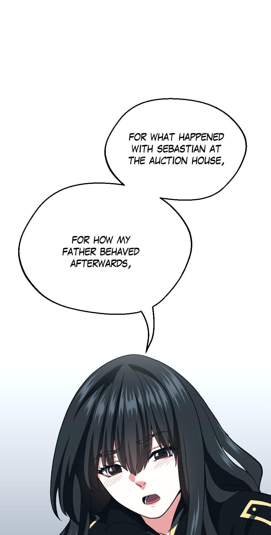 The Beginning After the End Chapter 105 page 6 - 
