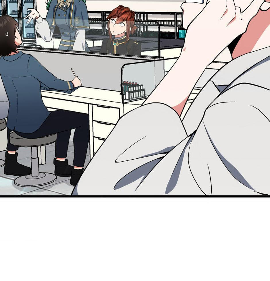 The Beginning After the End Chapter 105 page 52 - 