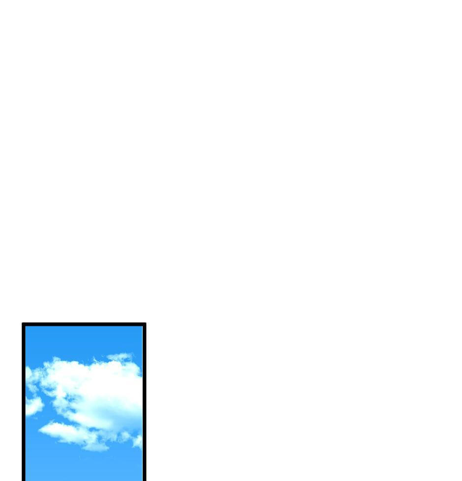 The Beginning After the End Chapter 105 page 53 - 