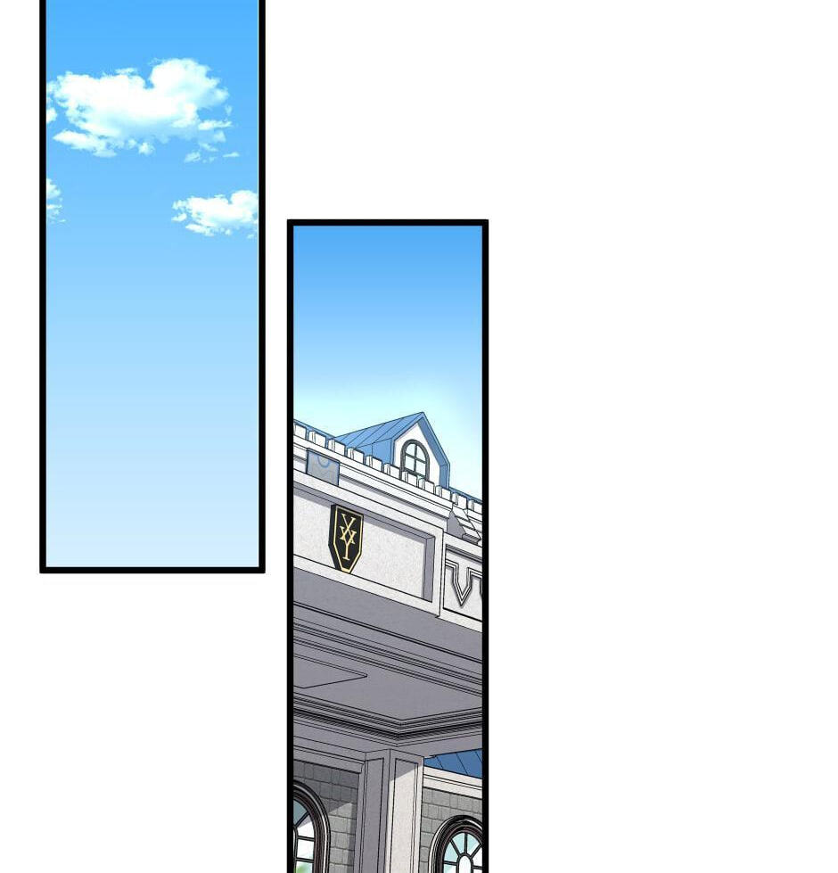 The Beginning After the End Chapter 105 page 54 - 