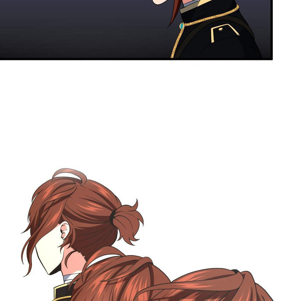 The Beginning After the End Chapter 105 page 58 - 