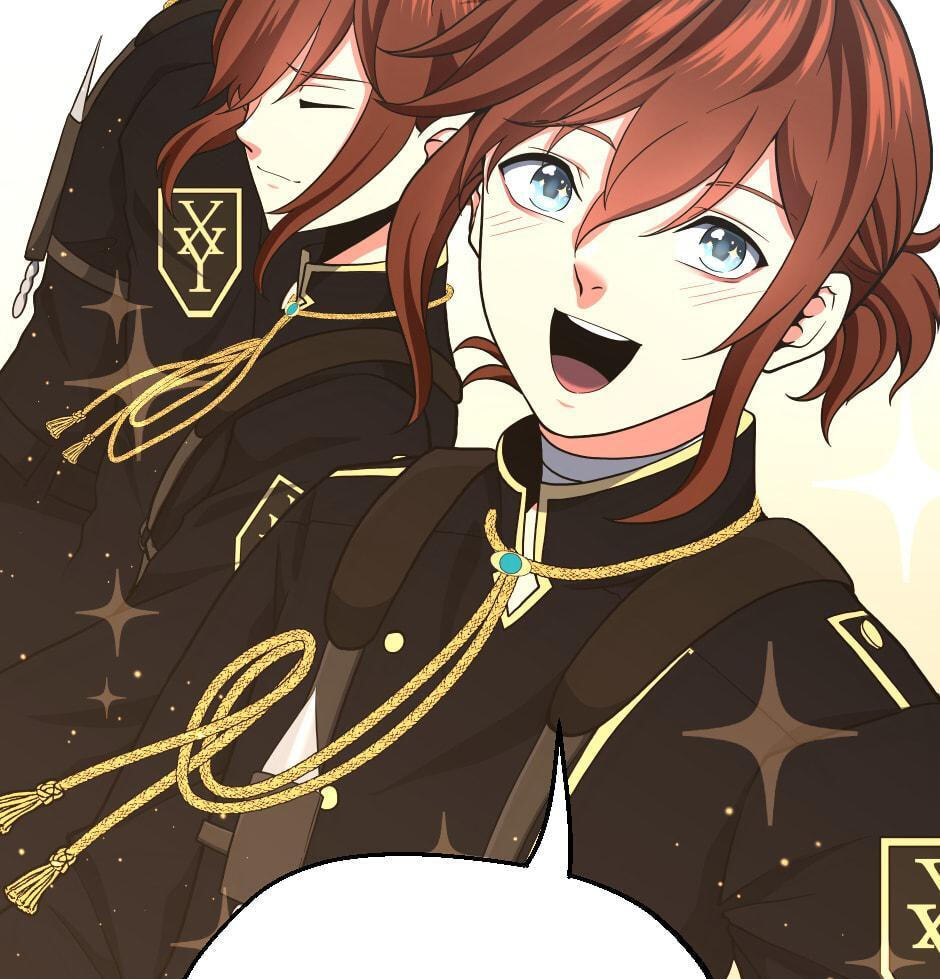 The Beginning After the End Chapter 105 page 59 - 