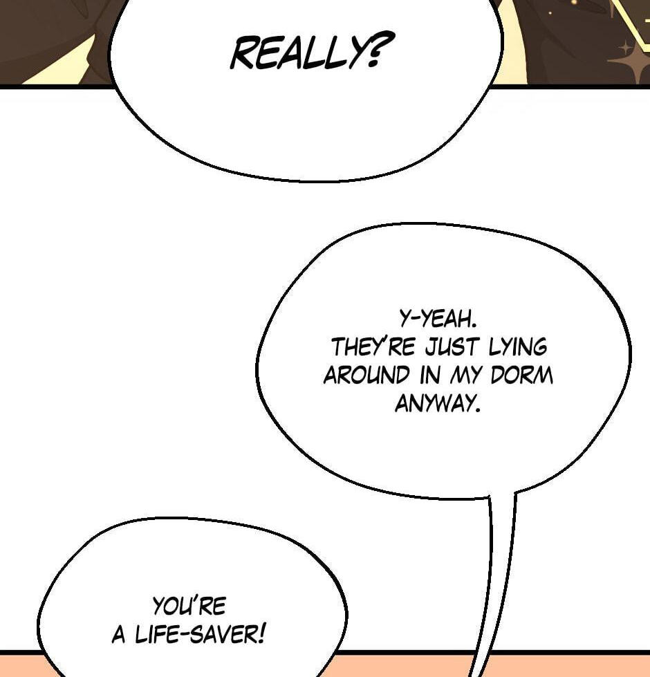 The Beginning After the End Chapter 105 page 60 - 