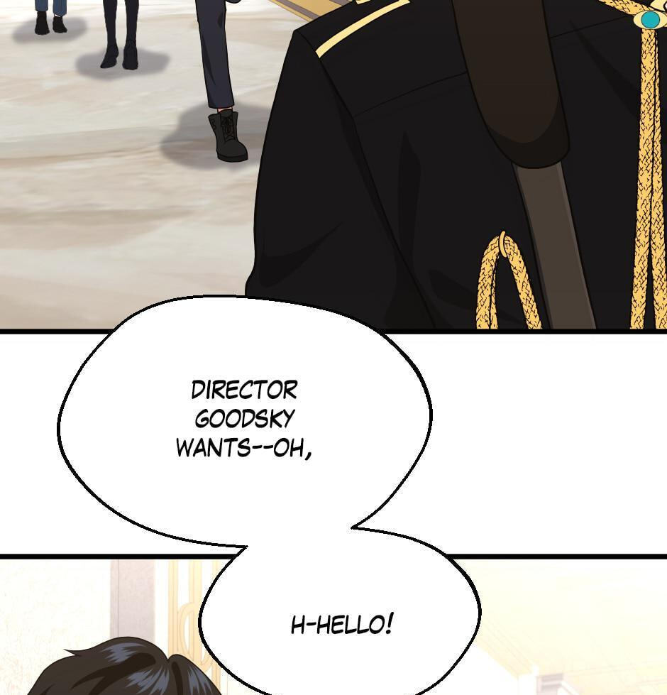The Beginning After the End Chapter 105 page 63 - 