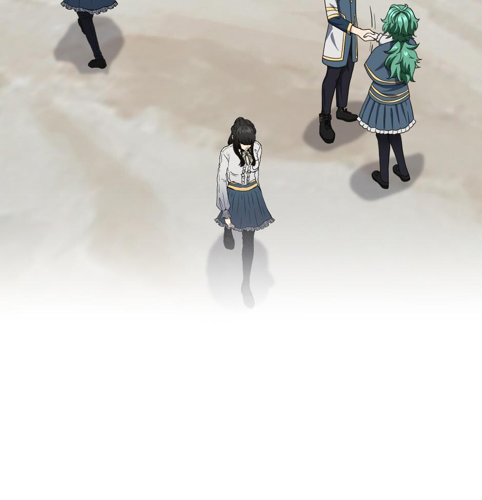 The Beginning After the End Chapter 105 page 72 - 