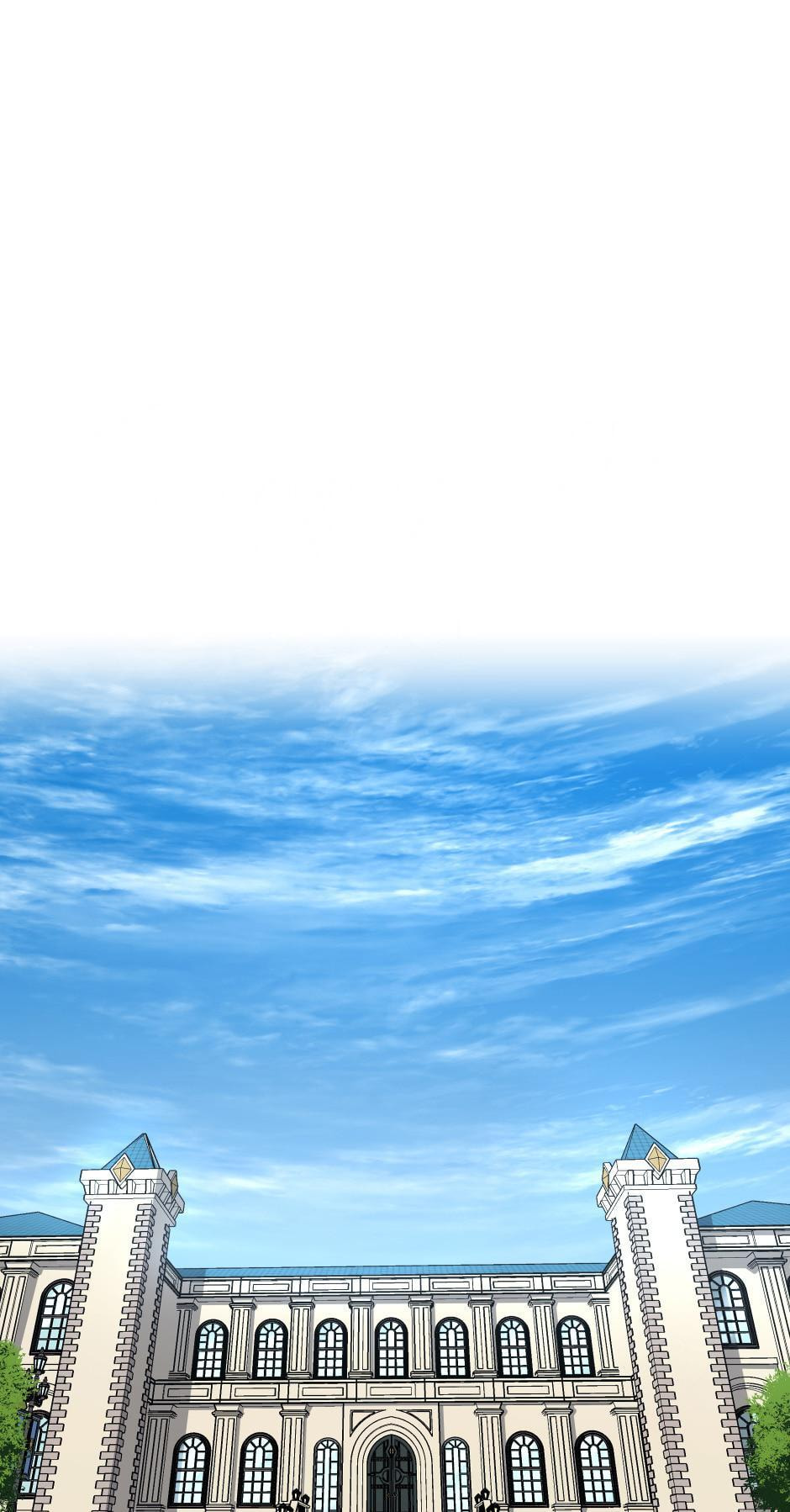 The Beginning After the End Chapter 105 page 73 - 