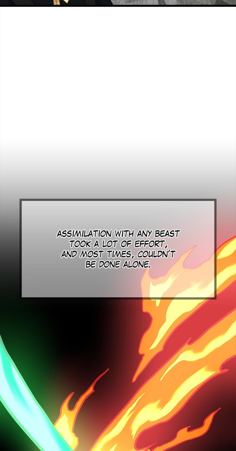 The Beginning After the End Chapter 105 page 82 - 