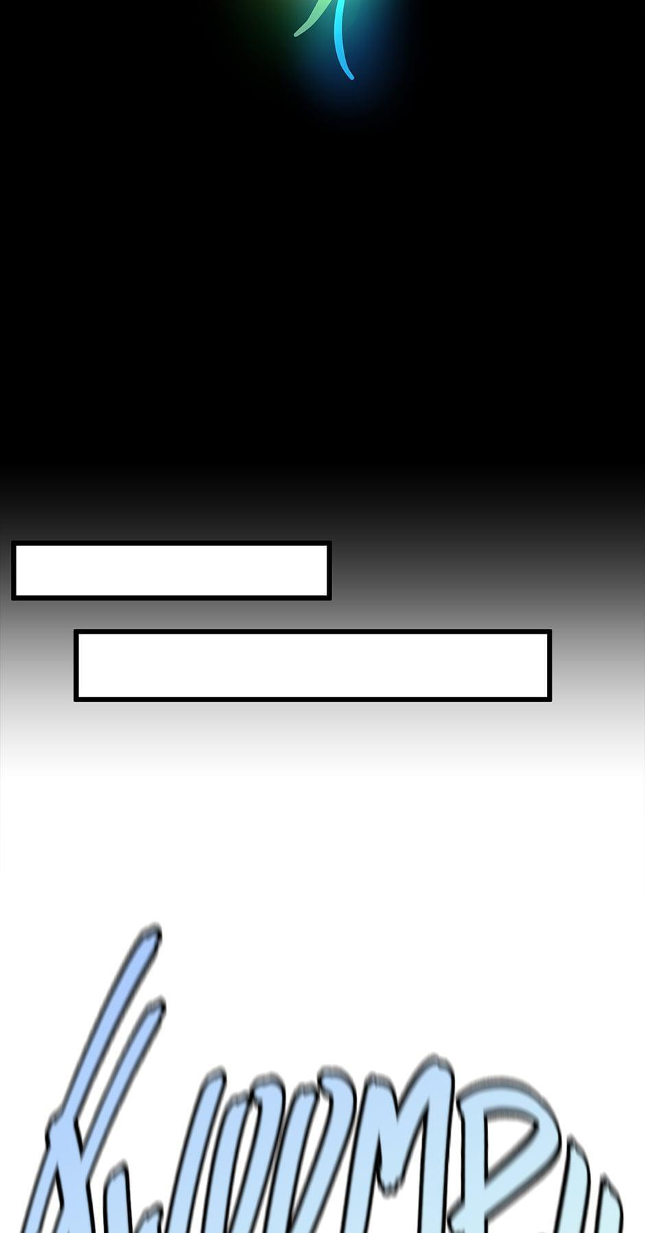 The Beginning After the End Chapter 105 page 85 - 