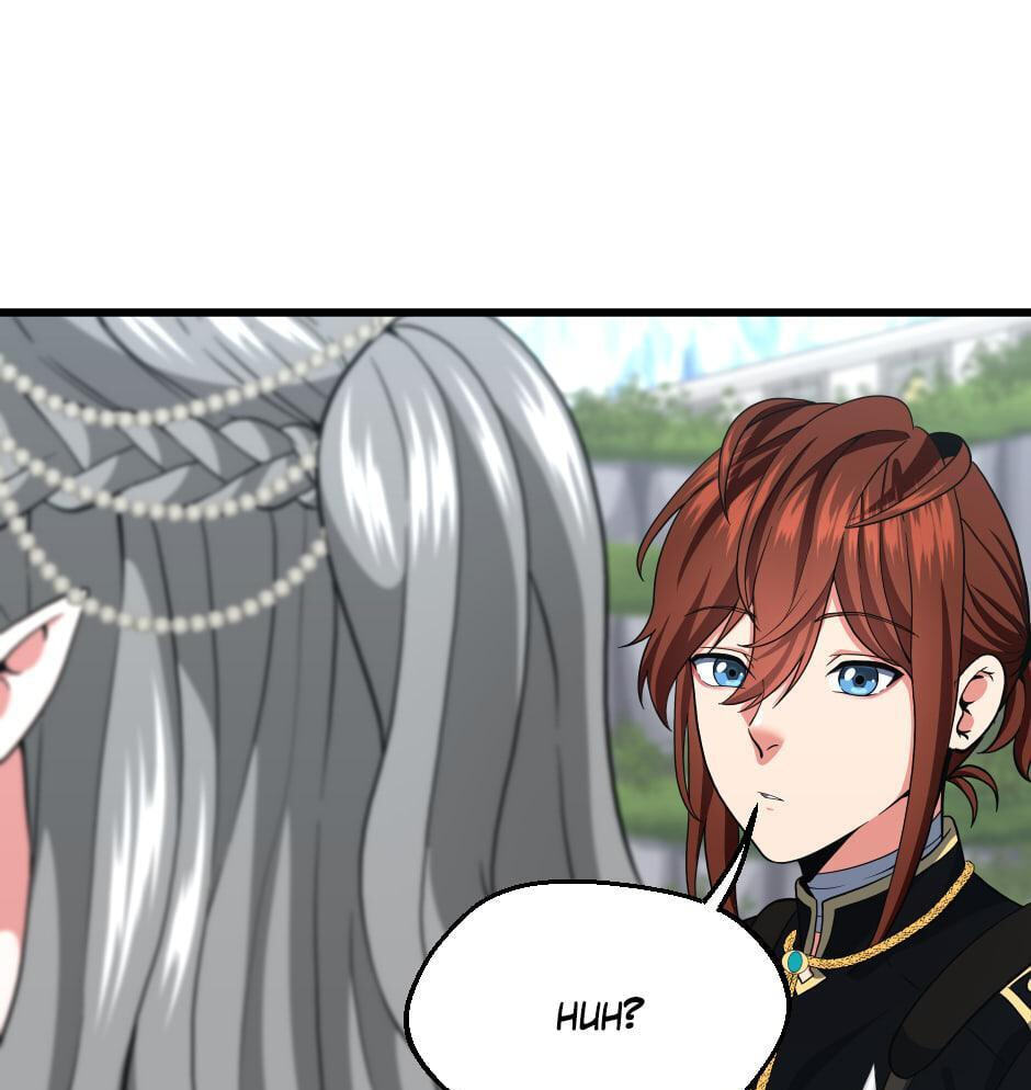 The Beginning After the End Chapter 105 page 89 - 