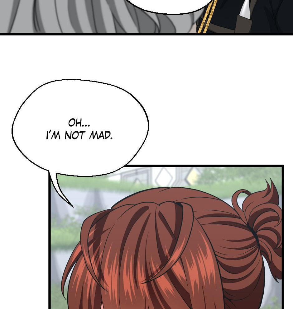 The Beginning After the End Chapter 105 page 90 - 