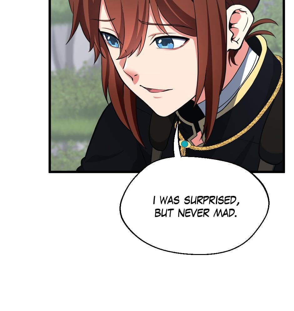 The Beginning After the End Chapter 105 page 91 - 