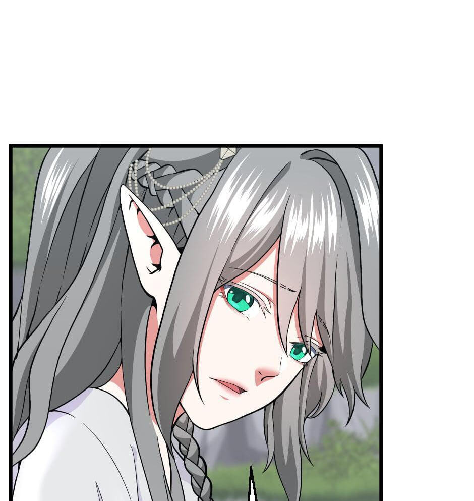 The Beginning After the End Chapter 105 page 92 - 
