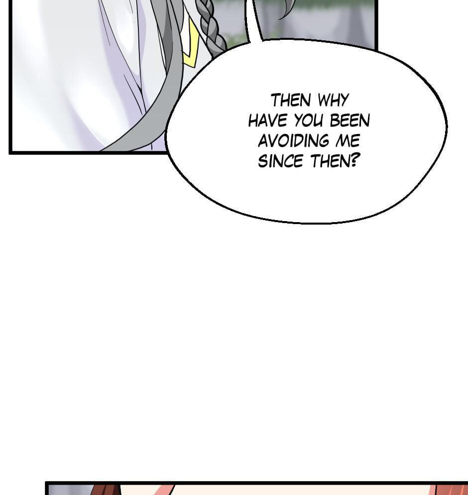 The Beginning After the End Chapter 105 page 93 - 