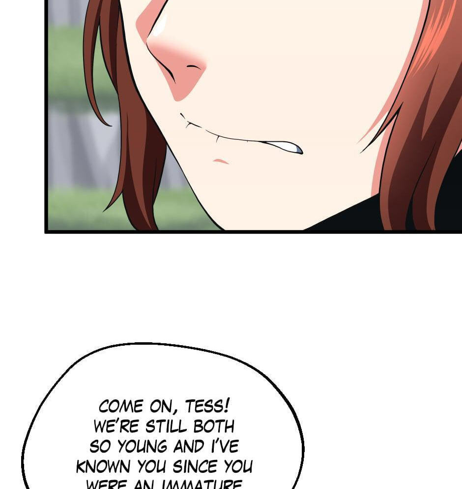 The Beginning After the End Chapter 105 page 94 - 