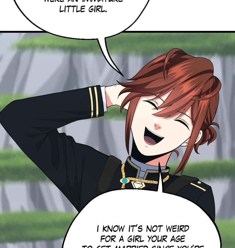 The Beginning After the End Chapter 105 page 95 - 