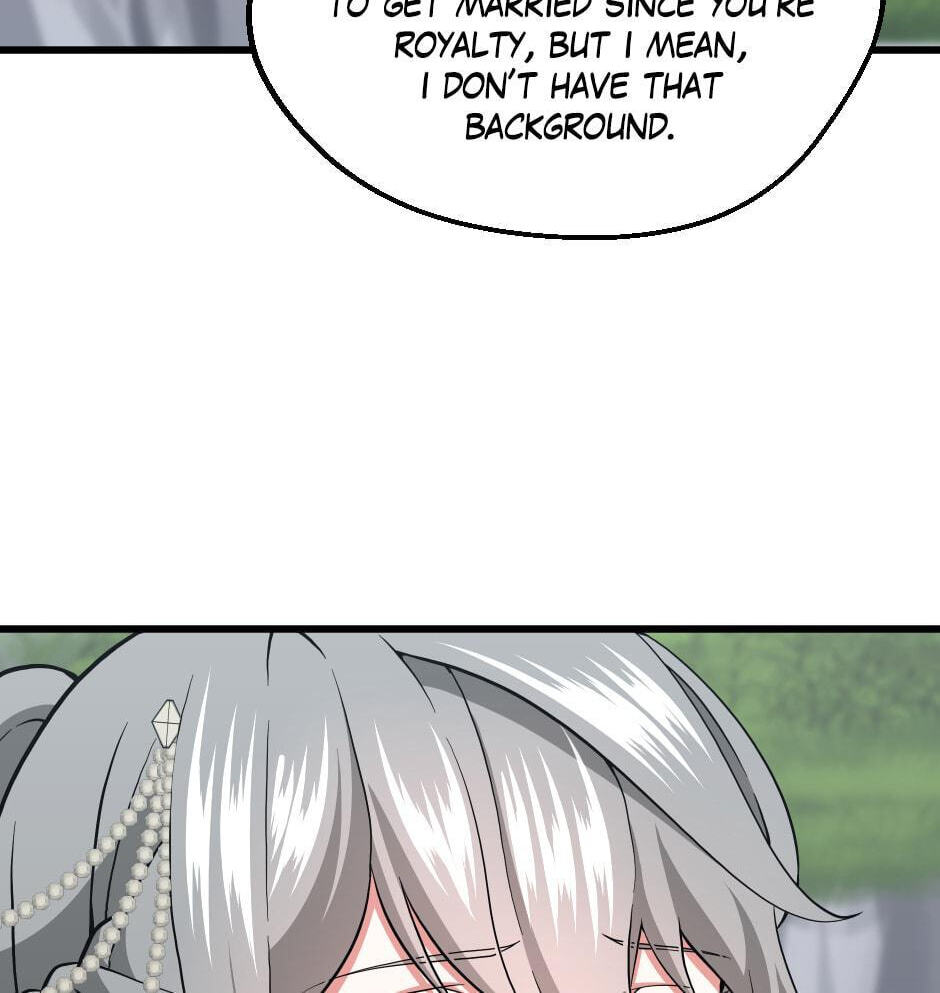 The Beginning After the End Chapter 105 page 96 - 