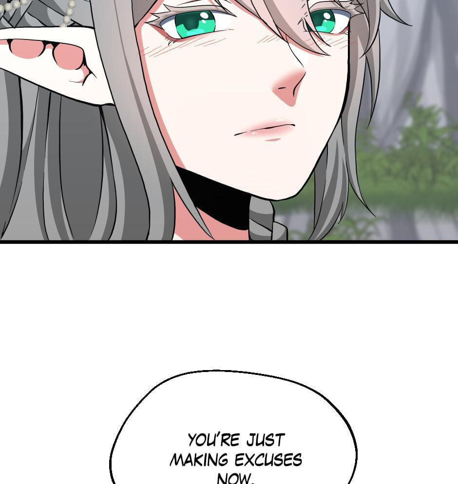 The Beginning After the End Chapter 105 page 97 - 