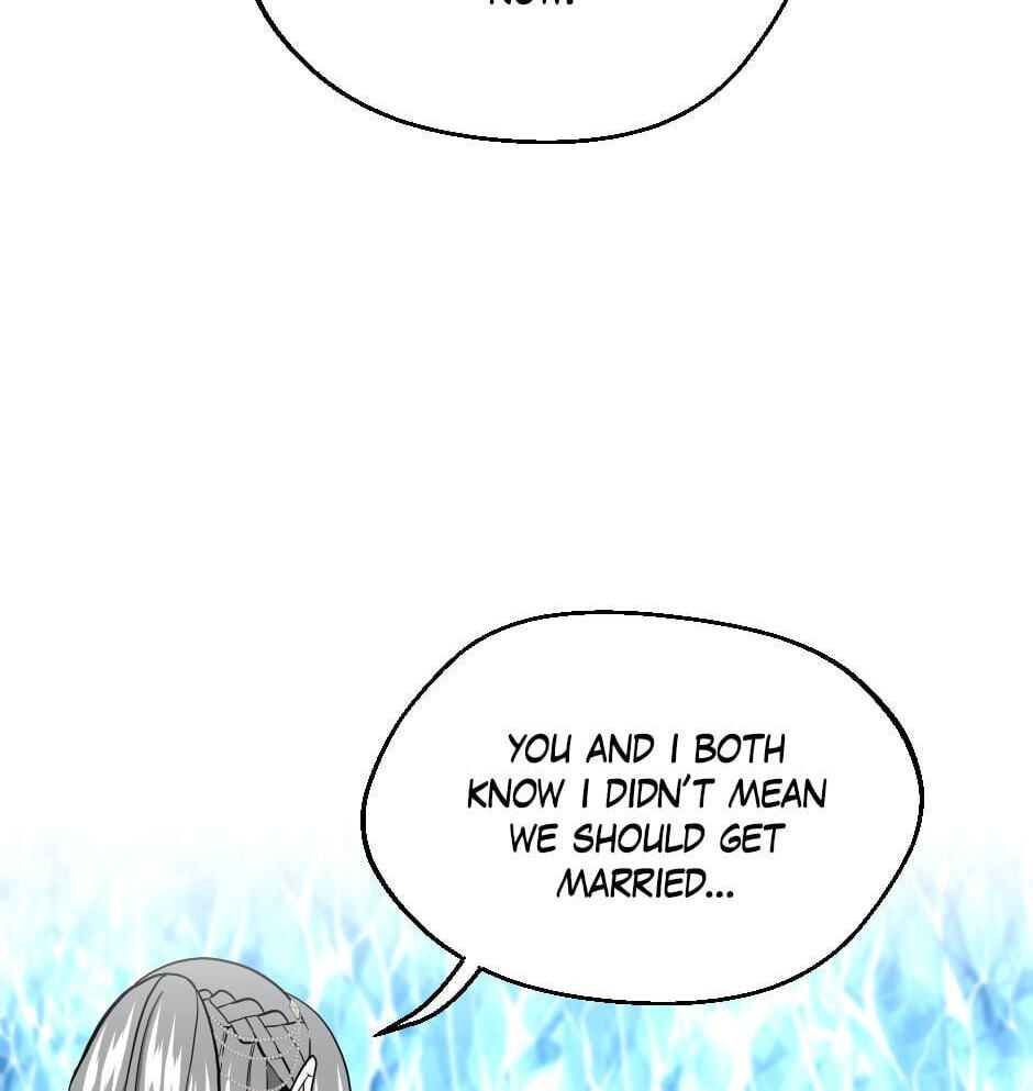 The Beginning After the End Chapter 105 page 98 - 