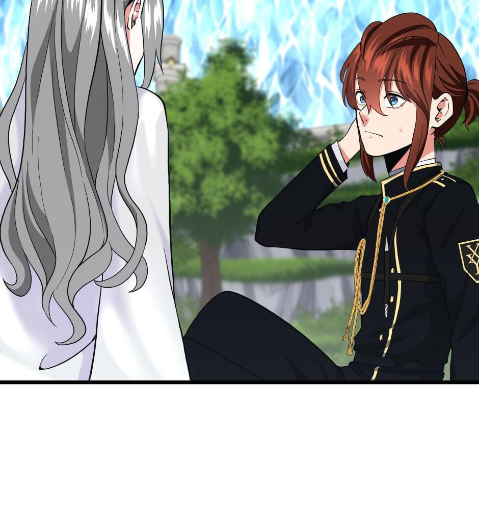 The Beginning After the End Chapter 105 page 99 - 